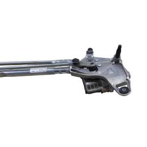MOTEUR D'ESSUIE-GLAÇONS AVANT COMPLET AVEC TANDEM FORD Focus Sedan 7ème Série JX7B-17504-AD (18>) - Product Image 4