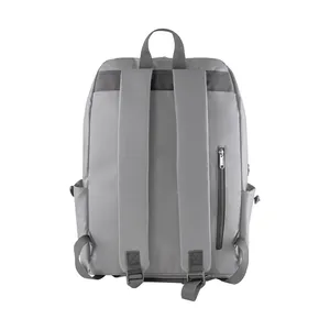 Zaino per Computer Personalizzato Giorgio per Gadget - Categoria Promozionale - Product Image 4