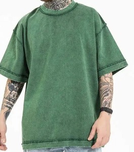 เสื้อยืดซักได้ไซส์ใหญ่ - Product Image 1