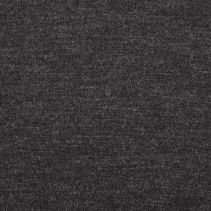 Camiseta Ajustada al Cuerpo para Hombre al por Mayor, Camiseta Unisex para Hombre y Mujer - Product Image 6