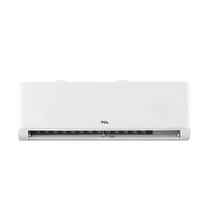 Aire Acondicionado TCL S09F2S2 A++/A+ 1806 KCAL/H 2236 Fg/h Blanco 24000BTU Solo Frío para Hotel/Hogar 220V - Product Image 2