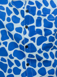 Conjunto de ropa informal de dos piezas para niñas, conjunto de verano de nuevo estilo para niños, conjunto de ropa cómoda para niños, niñas de 1 a 12 años - Product Image 3