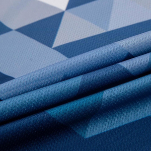 Nuevo Diseño Personalizado de Jersey de Ciclismo Reversible Ecológico para Hombre, 100% Poliéster, Secado Rápido, Transpirable, Media Manga, OEM - Product Image 6