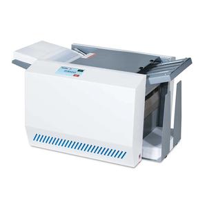 ACHETEZ MAINTENANT! Contrôle Intelligent pour les machines de pliage de papier numériques automatiques FD1406 - EXPORTATIONS MONDIALES - Product Image 1