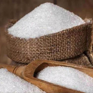 Azúcar Refinada Icumsa 45 a Granel en Venta - Product Image 1