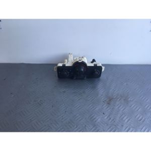 SISTEMA DE CONTROL DE CLIMA RENAULT Modus 1ª Serie 7701070473 (04>06) - Product Image 1