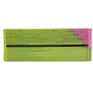 ขนมขบเคี้ยวแบบดั้งเดิมของปลาหมึก dalgona 140g ของ yummer สำหรับซูเปอร์มาร์เก็ตและส่งออก - Product Image 5