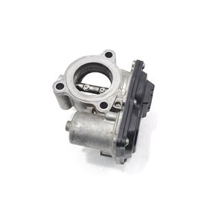 Corps de papillon Ford Fiesta 6ème Série CM5G-9F991-FA P4JA, P4JB, P4JC, P4JD Essence 1000 (08>17) - Product Image 3