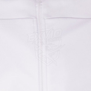 Private Label Low Price <b>Track</b> <b>Jacket</b> Best Quality Sports Wear Lightweight <b>Track</b> <b>Jacket</b> <b>For</b> <b>Men</b> - Product Image 6