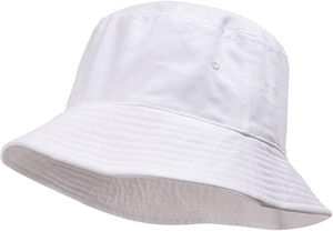 Chapeaux Bob à Vente Chaude, Faible MOQ, Design Personnalisé, Différentes Couleurs, Matériel Durable - Product Image 6