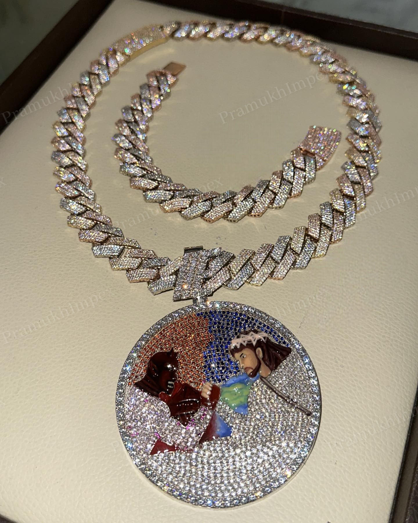 สีเหลือง