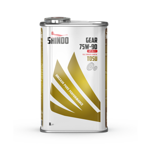 Premium Hydraulic ISO 68 Oil 18L 20L Base mineral Certificado Líquido de frenos y compresor - Product Image 2