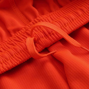 Uniforme de basket-ball à quantité minimale de commande bas dernier style uniforme de basket-ball de meilleure qualité pour la vente en ligne - Product Image 6