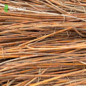 Matériau en rotin naturel Mobilier et artisanat Produits agricoles 15-20 ans Durée de conservation Rotin à eau non traité - Product Image 4