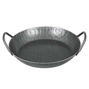 Bandeja para Asar TURK, Producto Bratpfanne - Product Image 1
