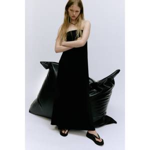 In Stock Men's <b>Dress</b> Premium Fabric Wholesale-ready Finish, <b>Custom</b> OEM Wholesale - Product Image 1