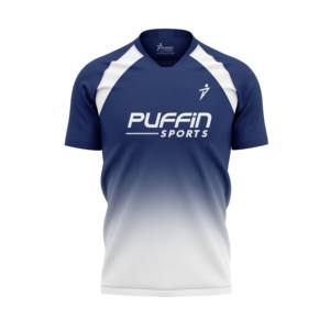 Camiseta de Entrenamiento de Fútbol 2025 con Nombre Personalizado, Cuello en V, Manga Corta, Transpirable, Ajuste Elástico, 100% Poliéster, para Clubes Deportivos - Product Image 3