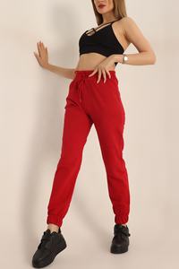 Nouveau-meilleur-pantalon-vêtements pour femmes-Ryder porter des vêtements de plein air pour femmes mode pantalons décontractés pantalons de sport de jogging - Product Image 3