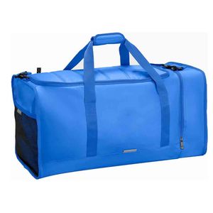 Kit d'uniformes de baseball Offre Spéciale Ensemble complet de vêtements de sport en polyester Ensembles d'uniformes de softball avec conception par sublimation - Product Image 3