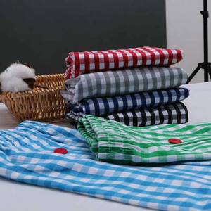 Men's Plus Size Shorts High Street Style Canvas Breathable <b>Drawstring</b> High Waist Solid Summer - Product Image 5