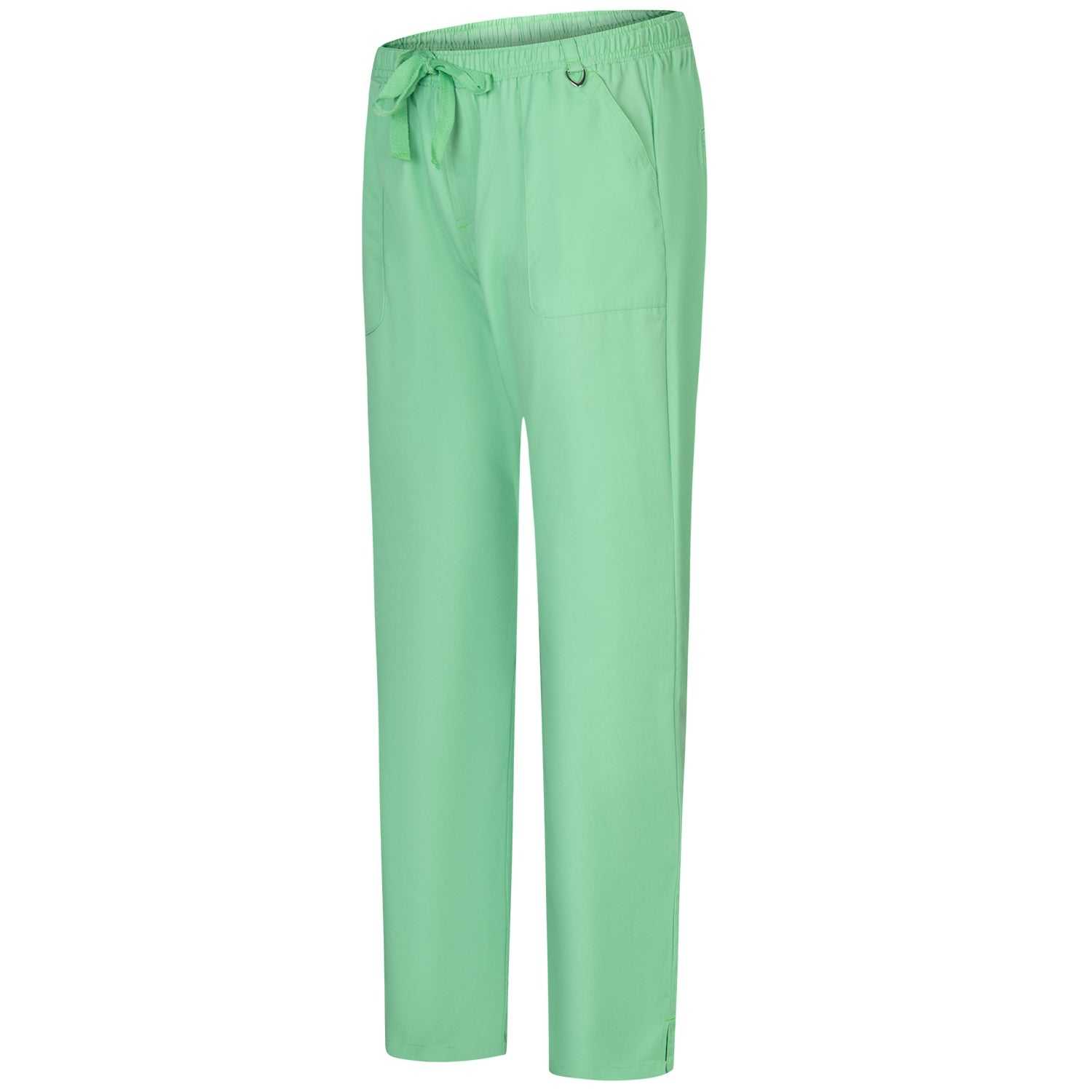 แอปเปิ้ลสีเขียว