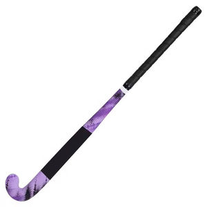 Venta al por Mayor de Palos de Hockey sobre Césped de Alta Calidad, Multicolores, Nuevo Diseño Personalizado con Soporte, Impermeables, con OEM ODM - Product Image 2