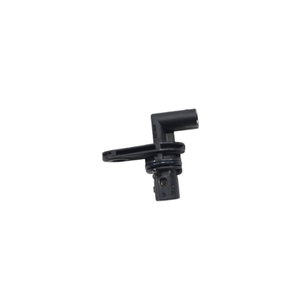 CAPTEUR DE L'ARBE DE CULBUTEUR JEEP Renegade Série 55279604 552 82 151 Essence (18>) - Product Image 3
