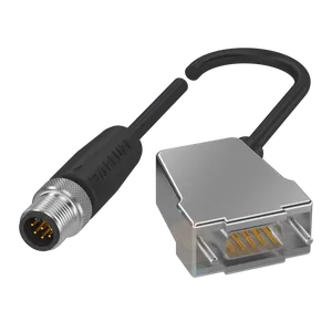 Connettori BALLUFF BCC0KR2 - Product Image 1