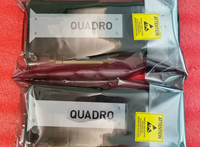Para NVIDIA Quadro K5000, 1536 núcleos, 32 ROPS, 4GB DDR5, 256 bits
