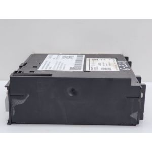 Unità di Controllo Radio OPEL Astra K Sports Tourer 39084505 (15>22) - Product Image 5