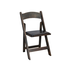 Chaises de salle à manger en bois modernes de qualité supérieure pour les distributeurs et les revendeurs - Product Image 3