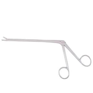 Love Gruenwald Pituitary Rongeur Forceps Instruments orthopédiques de qualité supérieure par FS ORTHO - Product Image 2