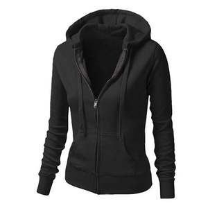 Sudadera con capucha personalizada de alta calidad 2025 para hombre, de estilo informal de alta calidad Sudadera con capucha, sudaderas con capucha de algodón y poliéster para hombre - Product Image 1