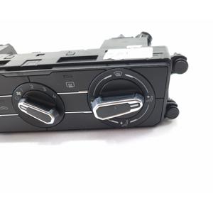 SISTEMA DE CONTROL DE CLIMA VOLKSWAGEN Polo 6ª Serie 2G1820045F (17>) - Product Image 2