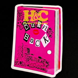 Nouvelle Offre : Plaques à Cils Durables de Qualité Supérieure, Personnalisables avec Logo, Aimant pour Pince à Cils, Plaque à Cils en Vison - Product Image 2