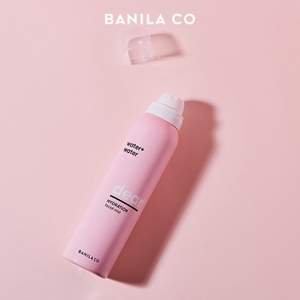 [BANILA CO] คุณไฮเดรชั่น พอกหน้า ผู้ผลิตเสริมความงามเกาหลี - Product Image 3
