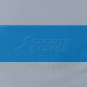 Camiseta de Fútbol Americano de Color Sólido, de Alta Calidad, Secado Rápido, 100% Poliéster, Personalizada, Talla Grande, Ropa Deportiva Transpirable - Product Image 6