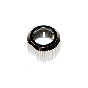 สินค้าอุปกรณ์อิเล็กทรอนิกส์ Hakko B1785 Nut - Product Image 1