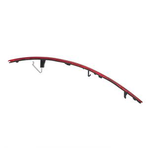 Réflecteur de pare-chocs arrière droit pour Fiat Linea - Product Image 3