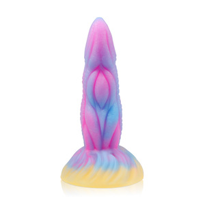 - - Product Image 1