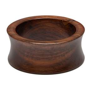 <b>SMART</b> Design Wooden Bangle and <b>Bracelet</b> Customized Size Wooden <b>Bracelets</b> Bangle Handmade Flower Wooden Bangle Cuff - Product Image 3