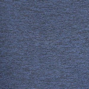 Leggings de Yoga para Mujer, Transpirables, de Alta Calidad, Ecológicos, Elásticos, Largos, Personalizables, Última Moda, Venta en Línea - Product Image 6