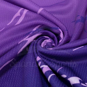 Jersey de uniforme de baloncesto personalizado uniforme de baloncesto de alta calidad para el equipo - Product Image 6