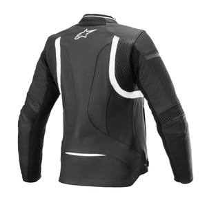 Combinaison de course pour femme Kira V2, haute qualité, imperméable et coupe-vent, veste et pantalon imprimés, équipe 4 - Product Image 2