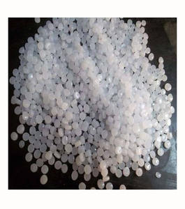 Granulés de résine HDPE vierge à haute résistance et durabilité supérieure pour la fabrication industrielle - Product Image 5