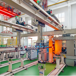 מוט קידוח פחמן פלדה לכרייה, מוט קידוח חוטי, מחיר מוט קידוח NT של מפעל CGE וושי, לקידוח גיאולוגי ליבה. - Product Image 4