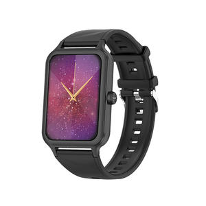Reloj Inteligente para Exteriores DT D5, Pantalla AMOLED <span class=keywords><strong>de</strong></span> 1,74 Pulgadas, Llamadas por Bluetooth, <span class=keywords><strong>Rastreo</strong></span> GPS, IP68, Monitor <span class=keywords><strong>de</strong></span> Salud Multideportivo - Product Image 3
