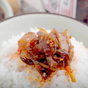 Pasta de salsa de vieiras de artesanía tradicional cuidadosamente preparada Suministro sanitario especializado para amantes de los mariscos - Product Image 4