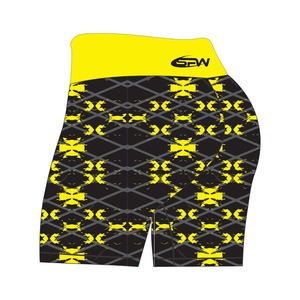 Sujetador deportivo para mujer, Top de entrenamiento sin costuras con espalda cruzada, acolchado, alto soporte, Fitness, gimnasio, entrenamiento cómodo, correr, Yoga, a prueba de golpes - Product Image 6