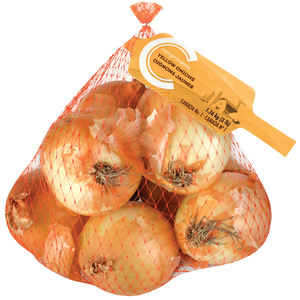 Entrega Rápida, Cebolla Amarilla Orgánica de Primera Calidad, Nueva Cosecha, Cebollas Doradas Frescas, Sin Pelar, Naturales, Saludables, Precio al por Mayor - Product Image 2